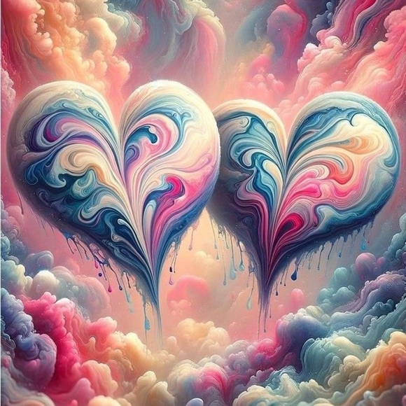 Lives!🩷Unlisted!🩷Crysals!🩷Jewlery!🩷Keychains!🩷 Sooo Much More!🩷
Closet Sales!🩷 - Picture 5 of 15